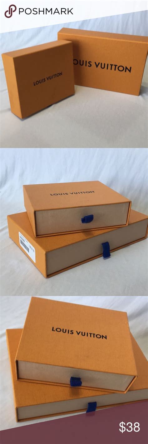 m55877 louis vuitton|louis vuitton boxes.